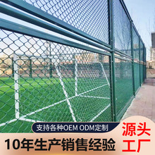 �S�ҬF؛�WУ�w���^�\�ӈ����W �W������W ī�Gɫ�@������ھW