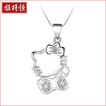 �W���W�t؈������Ůins�L�r�пɐ���y؈�����y�Ʒ�羳���u