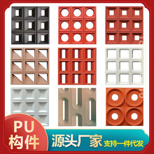 �p��PU�Ōm��ˮ�������U�ո��ࠝ���P�W�t���Ĵu�T�^�OӋ�p�|����