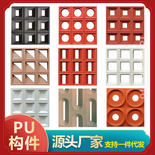 �p��PU�Ōm��ˮ�������U�ո��ࠝ���P�W�t���Ĵu�T�^�OӋ�p�|����