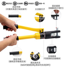 hքҺQQYQK-70/120/240/300~XǉӾ늹E18