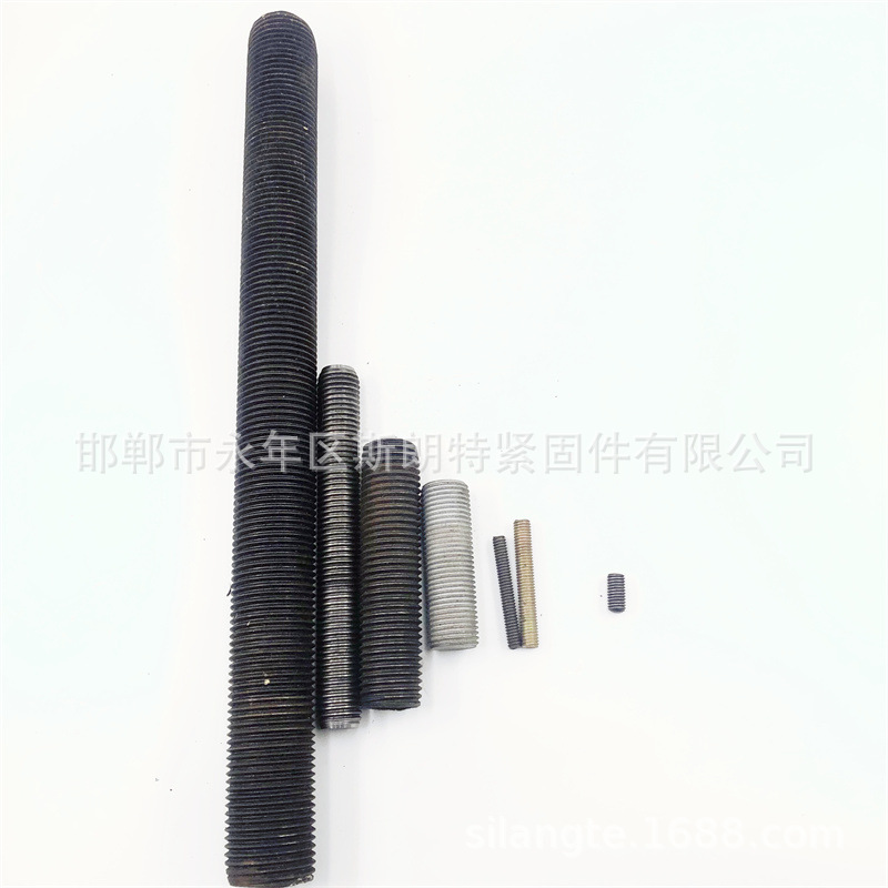 NB/T 47027ѹ ܷ GB /T 9125