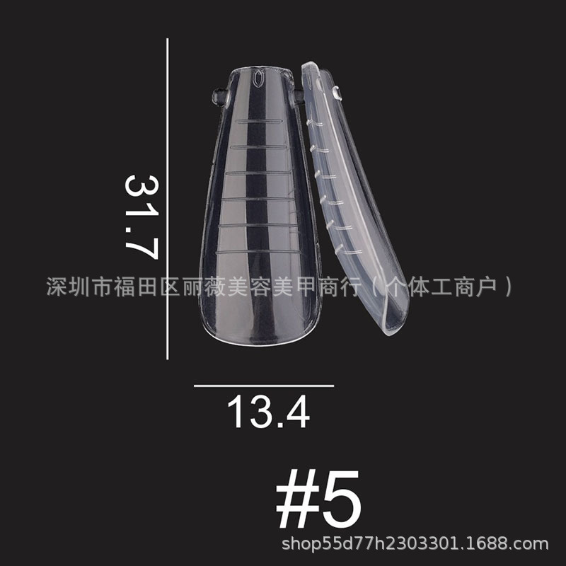 5 ¿ 120 tabletas / Caja