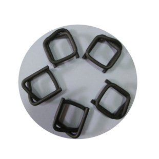 �����13mm16mm19mm25mm32mm�m��출�]�����w�S�����
