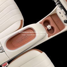 �п�̨�[���|ˮ���|�o����늉|GT܇�܇���bW����2025����؈