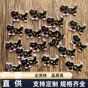 �ɐۿ�ͨ؈��~��DIY�֎�����������b�Ʒ���ϼ~����
