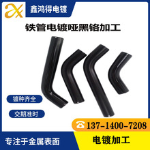 ����僺��t�S�ҹ����僆����t�F�������چ����t ˮ�僺��t