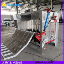 iţëC iÓëC HRÓëC iëC iÓëC