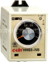 ���` HHS3-N��(AH2-N��) ���ʽ�r�g�^��� ��������