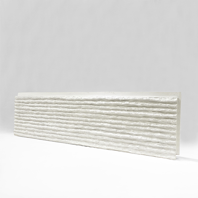 120*30cm asiático blanco (versión de ranura para tarjeta de exportación)