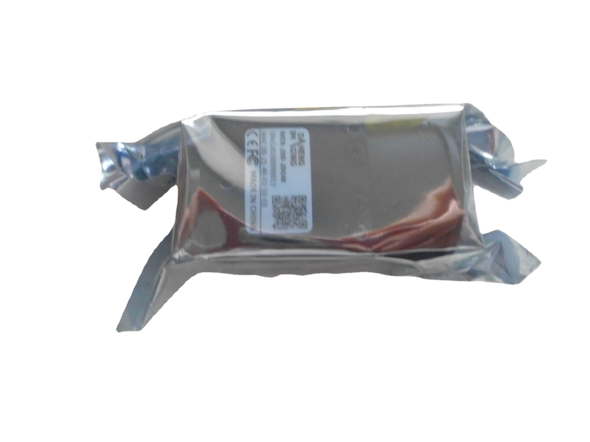 IMAVISION大恒图像   工业相机  MER-200-20GM