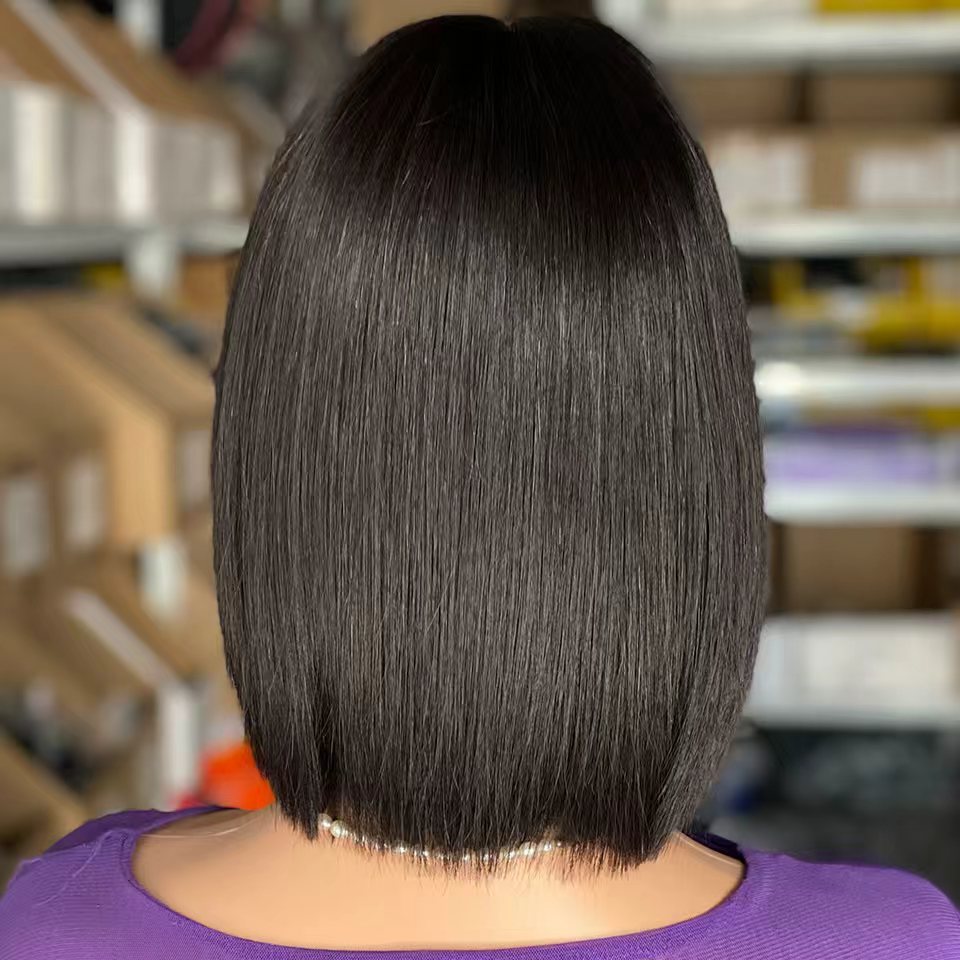 7519d79acc1d2bb7b26272b77110d5