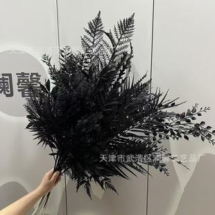 ����Ⱦɫ��ɫϵ�����ϻ���c������피ҾӔ[�O�Ƶ�Ӱ�ǔzӰ���滨