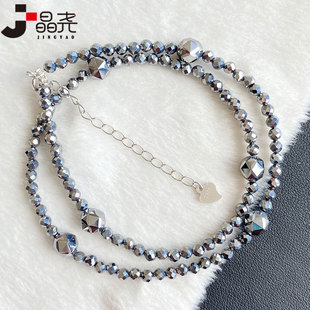 ���� ����̫��Ɲ�p���ִ�̫��ʯ��Ȧ��朶ྦྷ����{��S925�y���b