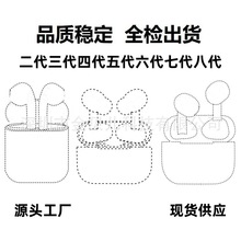 �A����2345678�o���{�����CPro3�˴��֙C������������|�\��