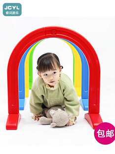 �׃��@荶���ͯ��̹��T�����w�������е�w�ܸнyӖ�������Ȧ