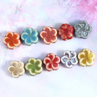 �G׃�մ��龰��悻��Դ����Ƭ��diyС�Ʒ�մ�ɢ���ִ��������