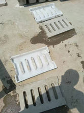 ��ˮ���w��ˮ������ģ���A��߅����ˮ��ˮ���ģ����|ꎾ��wĥ��