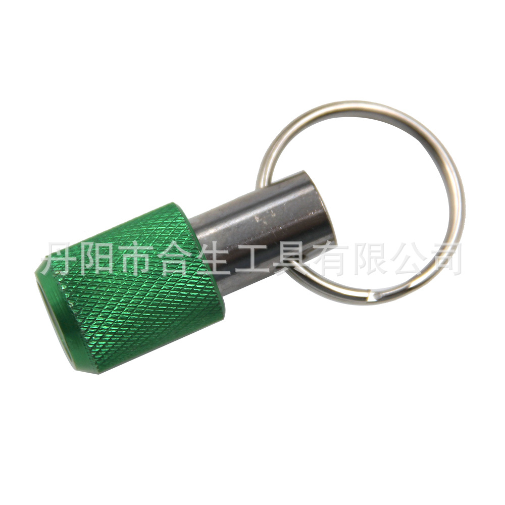 5pc彩色钥匙扣快换接杆 (13).jpg