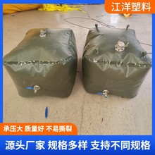 ܛwҼӺTPUĥ܇dƄ\ݔʹۯBͱy