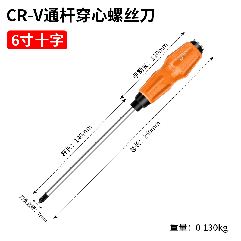 심장을 통해 6x150 십자가를 칠 수 있습니다