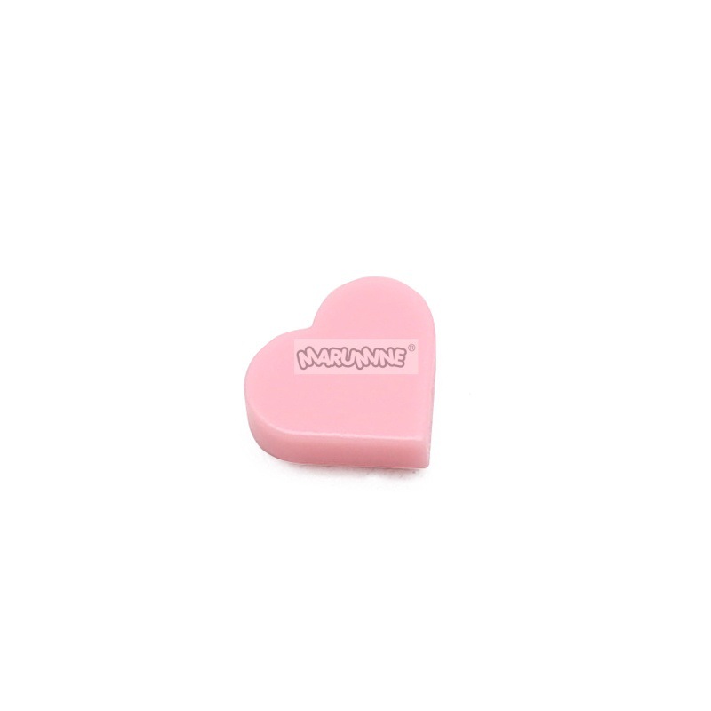 Love Glossy Panel Rose Pink 100g