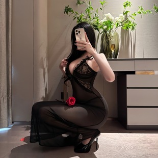 ҹ˼ҹɪ��Ȥ�������bqqny͸ҕ�Ըм���˯��cos�{���Ը�˯��9678