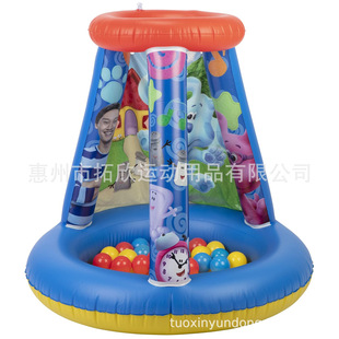 �������a��ͯ�������ͥԺ���Ͷ����҃ȳ����������Q���ڭh��