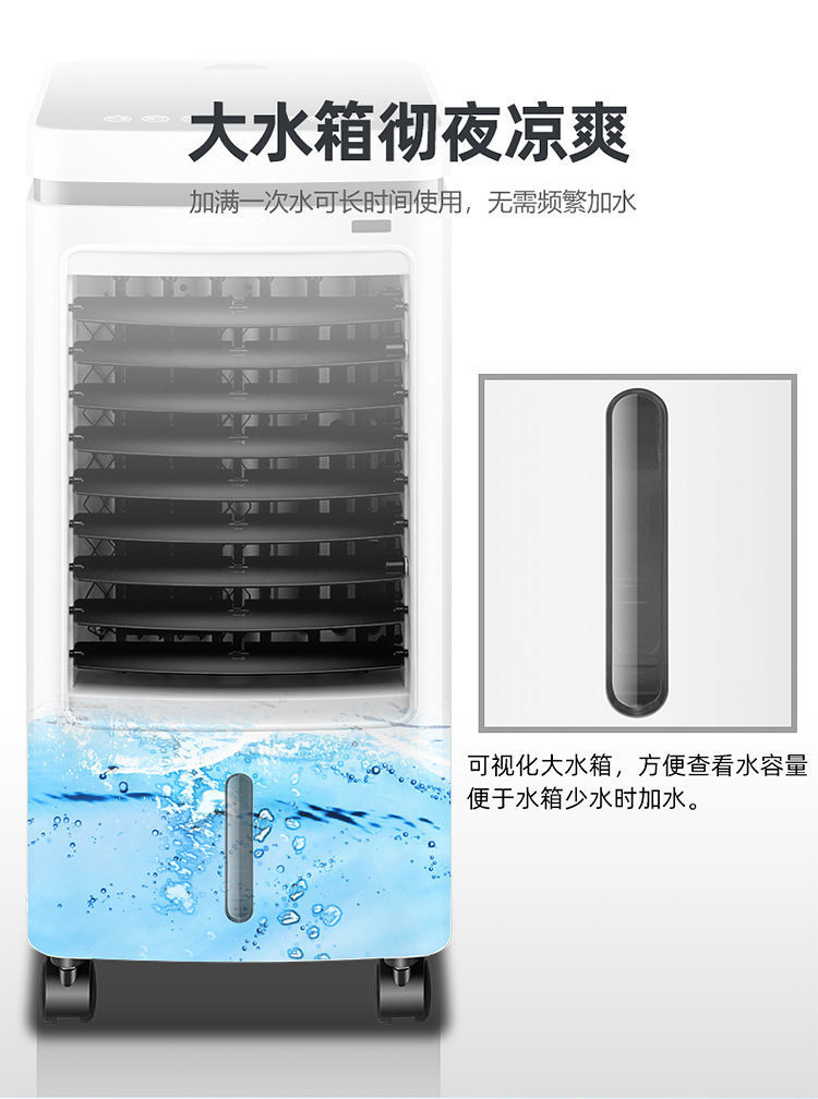 c9fd0c95-f874-4786-94fa-e910f20b278d.jpe