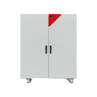 ԭ�b�M�ڹ���BINDER��ȫ������FDL 115 ���� ������ ���B��