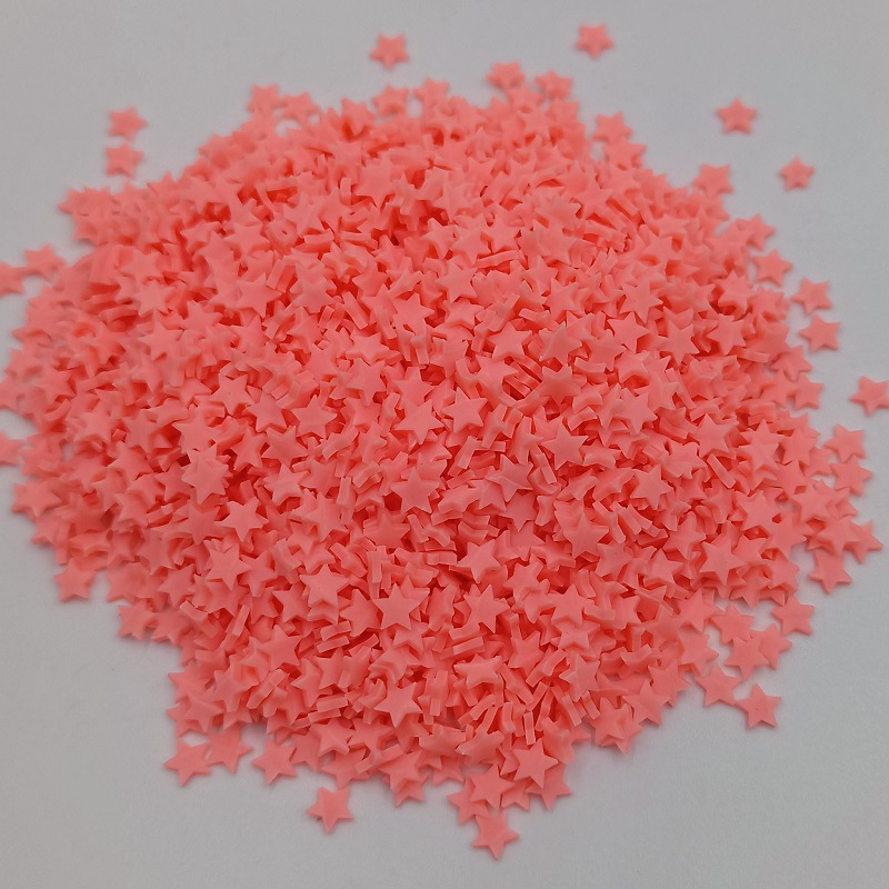 微信图片_20220716214942