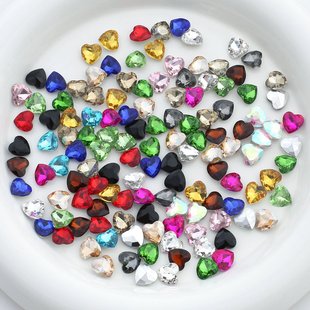 �羳���N����荐��ļ��� ˮ��������ʯ� �y����diy�N����