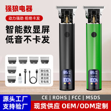 �羳��ʿ��@��Ƽ������Լ�����^����������˿�l�Ȍ������l��