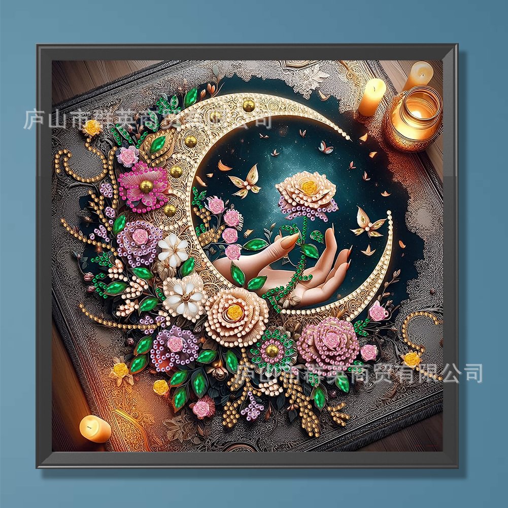 dfff726ce6fb09ff19e4e23db98317