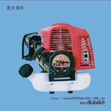 С�ɿ�G45���_�̰l�әC���͙C��ʽ��ݙC�C�^��ľ�@�ք���������