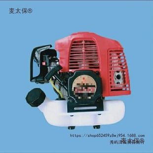 С�ɿ�G45���_�̰l�әC���͙C��ʽ��ݙC�C�^��ľ�@�ք���������