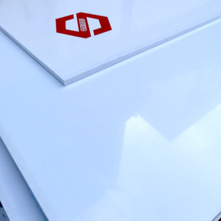 ���_PP��� �ɰװ�pp�{ɫ ������ɫ�۱�ϩ���ϰ�Ӳ���z���̼ӹ�