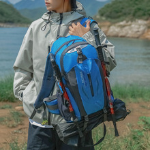 �����ɽ��40L�������p���������б�����Ů�p�����ĥ�T�а�����