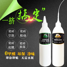 �ɴu�z����ճ�τ����ñ��z�ɴu�z���u�شuÓ��չĴɴuע�����a��