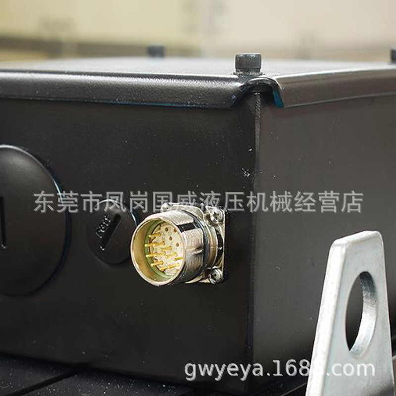 ����ֱ��ע�ܻ��������ŷ����PHASE����U31005F15.3