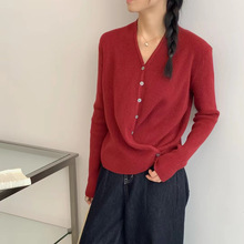 ����ը�֪���Ư��ᘿ���Ů����Ҏ�tб�����X�LС����ʽ��������