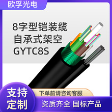 W GYTC8S| Գʽ| 8| GYTC8S-72B1|䓽g|