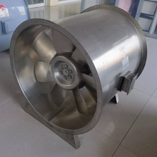 PLCxʽLCp͸ߜطSC304şLCS