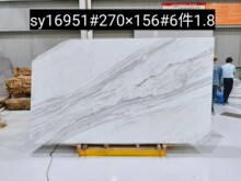 ��ʿ����Ȼ����ʯ��ɫ��ʯ�İ�����l�ӹ��h��̨�^�T��ʯ̨������