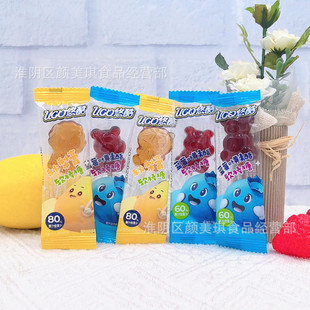 5���bUCO�ƿ������ܛ����ˮ��ζ��ͨ�����ǹ�֭ܛ��QQ���ǹ����l