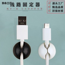 ��ճ�o��������������攵�����ռ{�̾��A܇�d늾��@�����̶���