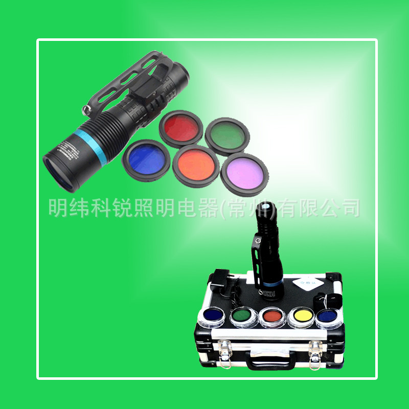 JW7112/HP��ЯʽLED�ȹ⿱���Դ �ನ���ֳ��ۼ��㼣����������