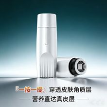 1l5{΢wӡˮxxˮ⾫Aɷw