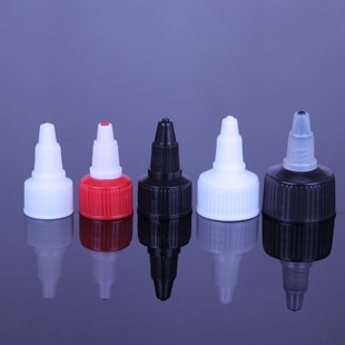 �������NҎ�����w ���ˮ�w 늰lˮ�w �����w  �����w