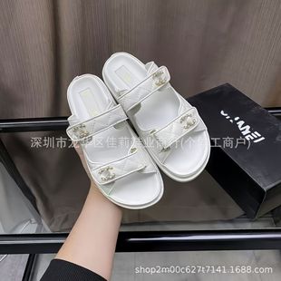 �羳�F؛���ħ�g�N��ЬŮ2025�¿����荿��_�R��Ь����ɸ�ŮЬ
